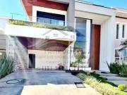 Casa / Sobrado em Condomínio para Venda em Sorocaba/SP...