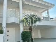 Casa / Sobrado em Condomínio para Venda em Sorocaba/SP...