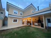 Casa / Sobrado em Condomínio para Venda em Sorocaba/SP...