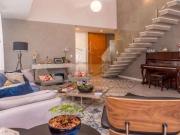 Casa / Sobrado em Condomínio para Venda em Sorocaba/SP...