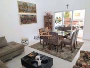 Casa / Sobrado em Condomínio para Venda em Sorocaba/SP...