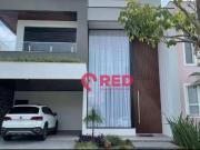 Casa / Sobrado em Condomínio para Venda em Sorocaba/SP...