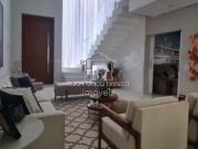 Casa / Sobrado em Condomínio para Venda em Sorocaba/SP...