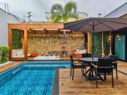 Casa / Sobrado em Condomínio para Venda em Sorocaba/SP...