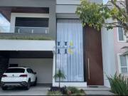 Casa / Sobrado em Condomínio para Venda em Sorocaba/SP...
