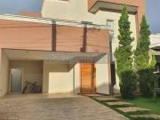 Casa / Sobrado em Condomínio para Venda em Sorocaba/SP...