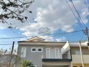 Casa / Sobrado em Condomínio para Venda em Sorocaba/SP...