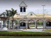 Casa / Sobrado em Condomínio para Venda em Sorocaba/SP...