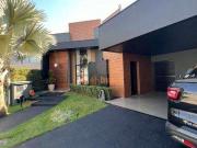 Casa / Sobrado em Condomínio para Venda em Sorocaba/SP...