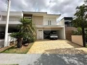 Casa / Sobrado em Condomínio para Venda em Sorocaba/SP...