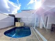 Casa / Sobrado em Condomínio para Venda em Sorocaba/SP...