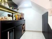 Casa / Sobrado em Condomínio para Venda em Sorocaba/SP...