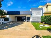 Casa / Sobrado em Condomínio para Venda em Sorocaba/SP...