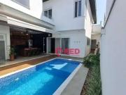 Casa / Sobrado em Condomínio para Venda em Sorocaba/SP...