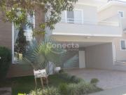 Casa / Sobrado em Condomínio para Venda em Sorocaba/SP...
