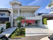 Casa / Sobrado em Condomínio para Venda em Sorocaba/SP...