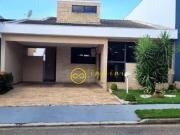 Casa / Sobrado em Condomínio para Venda em Sorocaba/SP...