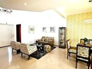 Casa / Sobrado em Condomínio para Venda em Sorocaba/SP...