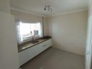 Casa / Sobrado em Condomínio para Venda em Sorocaba/SP...