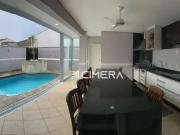 Casa / Sobrado em Condomínio para Venda em Sorocaba/SP... Casa / Sobrado em Condomínio para Venda em Sorocaba/SP...