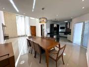 Casa / Sobrado em Condomínio para Venda em Sorocaba/SP...