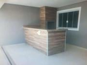 Casa / Sobrado em Condomínio para Venda em Sorocaba/SP...