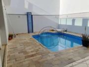 Casa / Sobrado em Condomínio para Venda em Sorocaba/SP...