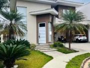 Casa / Sobrado em Condomínio para Venda em Sorocaba/SP...