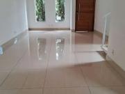 Casa / Sobrado em Condomínio para Venda em Sorocaba/SP...