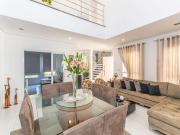 Casa / Sobrado em Condomínio para Venda em Sorocaba/SP...