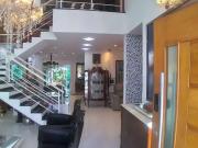 Casa / Sobrado em Condomínio para Venda em Sorocaba/SP...