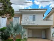 Casa / Sobrado em Condomínio para Venda em Sorocaba/SP...