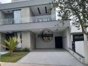 Casa / Sobrado em Condomínio para Venda em Sorocaba/SP...