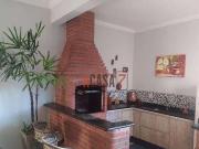 Casa / Sobrado em Condomínio para Venda em Sorocaba/SP...