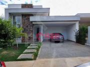 Casa / Sobrado em Condomínio para Venda em Sorocaba/SP...