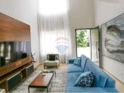 Casa / Sobrado em Condomínio para Venda em Sorocaba/SP...