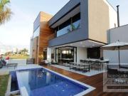 Casa / Sobrado em Condomínio para Venda em Sorocaba/SP...