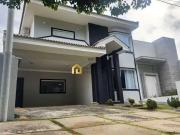 Casa / Sobrado em Condomínio para Venda em Sorocaba/SP...