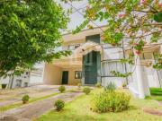 Casa / Sobrado em Condomínio para Venda em Sorocaba/SP...