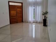 Casa / Sobrado em Condomínio para Venda em Sorocaba/SP...