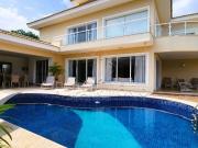 Casa / Sobrado em Condomínio para Venda em Sorocaba/SP...