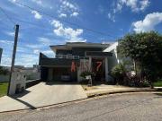 Casa / Sobrado em Condomínio para Venda em Sorocaba/SP...