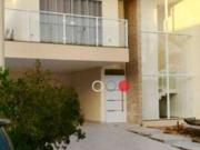 Casa / Sobrado em Condomínio para Venda em Sorocaba/SP...