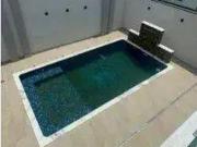 Casa / Sobrado em Condomínio para Venda em Sorocaba/SP...