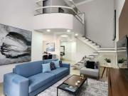 Casa / Sobrado em Condomínio para Venda em Sorocaba/SP...