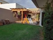 Casa / Sobrado em Condomínio para Venda em Sorocaba/SP...