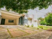 Casa / Sobrado em Condomínio para Venda em Sorocaba/SP...