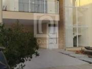 Casa / Sobrado em Condomínio para Venda em Sorocaba/SP...