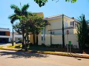 Casa / Sobrado em Condomínio para Venda em Sorocaba/SP...