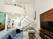 Casa / Sobrado em Condomínio para Venda em Sorocaba/SP...